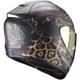 SCORPION-casque-exo-1400-air-toa-image-15997337-thumbnail-2