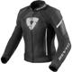 REVIT-blouson-xena-3-ladie-image-22334907-thumbnail-0