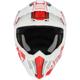 ACERBIS-casque-cross-airstrike-c-image-137421264-thumbnail-1