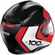 NOLAN-casque-n1005-plus-distinctive-n-com-image-17863144-thumbnail-2