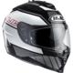 HJC-casque-is-17-tridents-image-26302613-thumbnail-0