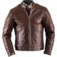HELSTONS-blouson-heat-antik-image-6476505-thumbnail-0