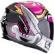SCORPION-casque-exo-491-pirate-image-119005986-thumbnail-2
