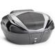 KAPPA-top-case-monokey-k5600nn-image-124561600-thumbnail-0