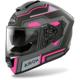 AIROH-casque-st-501-square-image-44200799-thumbnail-0