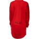 FLY-maillot-cross-youth-f-16-image-135327641-thumbnail-1