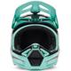 FOX-casque-cross-v1-kairos-image-140202770-thumbnail-1