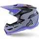 ALPINESTARS-casque-cross-supertech-sm3-youth-jettson-image-135327403-thumbnail-1