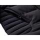 BLAUER-blouson-easy-winter-image-11775588-thumbnail-1