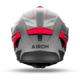 AIROH-casque-spark-2-shadow-image-119006394-thumbnail-2