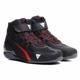 DAINESE-baskets-herian-air-image-132143450-thumbnail-0