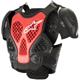 ALPINESTARS-gilet-de-protection-bionic-chest-protector-image-6476612-thumbnail-0