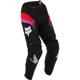 FOX-pantalon-cross-180-honda-image-86062473-thumbnail-0