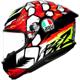 AGV-casque-k6-s-bezzecchi-2024-image-148661122-thumbnail-1
