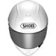 SHOEI-casque-x-spirit-iii-uni-image-6479082-thumbnail-2