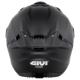 GIVI-casque-x31-solid-image-147878065-thumbnail-2