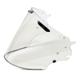 ARAI-ecran-vas-z-transparent-sz-r-image-107923451-thumbnail-0