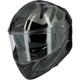 ASTONE-casque-gt1200f-adn-image-31771575-thumbnail-0