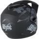 SHOT-casque-quad-sly-image-84098271-thumbnail-1