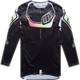 TROYLEEDESIGNS-maillot-cross-se-ultra-proton-image-150830790-thumbnail-0
