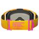 ALPINESTARS-masque-cross-vision-8-corp-image-136267471-thumbnail-2
