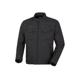 TUCANOURBANO-veste-pol-ice-image-20443482-thumbnail-0