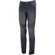 ESQUAD-jeans-dany-stone-grey-image-6477910-thumbnail-0