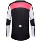 FOX-maillot-cross-180-digi-image-image-136620915-thumbnail-1