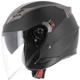ASTONE-casque-dj9-monocolor-image-11774912-thumbnail-1