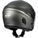 ASTONE-casque-dj10-2-radian-image-31771552-thumbnail-2