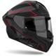 AIROH-casque-matryx-sentinel-image-119006304-thumbnail-1