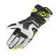 IXON-gants-rs-genius-replica-image-39371768-thumbnail-1