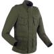 BERING-veste-norris-evo-image-58969661-thumbnail-0