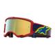 ALPINESTARS Masque Cross Vision 5 Drag