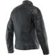 DAINESE-blouson-cuir-mike-3-image-50372781-thumbnail-1