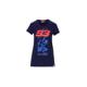 MARQUEZ-tee-shirt-a-manches-courtes-93-image-55235477-thumbnail-0