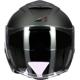 ASTONE-casque-superjet-image-31771558-thumbnail-1