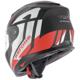 ASTONE-casque-gt-900-alpha-image-11775622-thumbnail-2