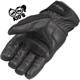 BLH-gants-be-runner-kid-wp-image-9634486-thumbnail-1