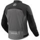 REVIT-blouson-swiftblade-image-127803108-thumbnail-1