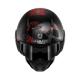 SHARK-casque-street-drak-krull-mat-image-26766102-thumbnail-1