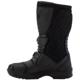 RST-bottes-ambush-wp-image-92229240-thumbnail-2
