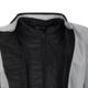 BERING-blouson-lady-zao-image-128295116-thumbnail-2