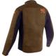 SEGURA-blouson-volt-image-58441444-thumbnail-1