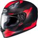HJC-casque-fg-17-talos-image-10686673-thumbnail-0