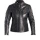 HELSTONS-blouson-sarah-image-10720875-thumbnail-0