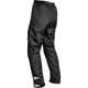 IXON-pantalon-de-pluie-sutherland-image-6477508-thumbnail-1