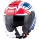 GIVI-casque-x22-planethyper-image-17917641-thumbnail-0