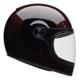 BELL-casque-bullitt-gt-tt-image-132497565-thumbnail-1