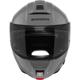 SCHUBERTH-casque-c5-concrete-image-43888983-thumbnail-2